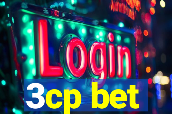 3cp bet